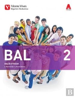 Bertrand.pt - Bal 2 Balio Etikoak