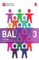 Bal 3 Balio Etikoak
