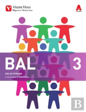 Bal 3 Balio Etikoak