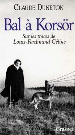 Bertrand.pt - Bal A Korsor