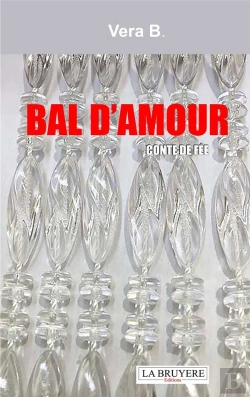 Bertrand.pt - Bal D'Amour : Conte De Fée