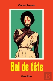 Bal De Têtes