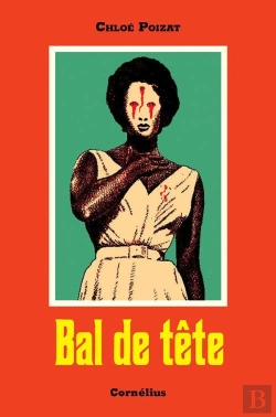 Bertrand.pt - Bal De Têtes