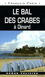 Bal Des Crabes ; Dinard
