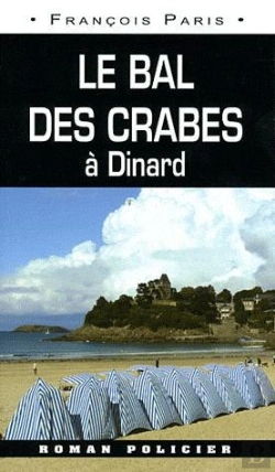 Bertrand.pt - Bal Des Crabes ; Dinard