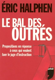 Bal Des Outres