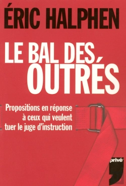 Bertrand.pt - Bal Des Outres