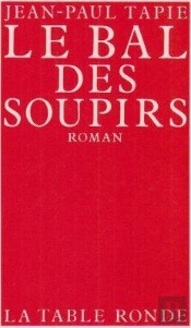 Bal Des Soupirs