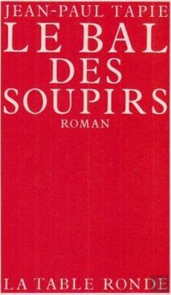 Bertrand.pt - Bal Des Soupirs