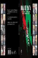 Bala De Plata I Antologia De Relatos De Misterio, Suspense,