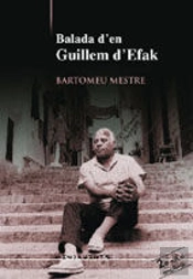 Bala D'En Guillem D'Efak