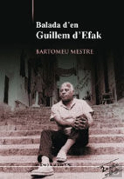Bertrand.pt - Bala D'En Guillem D'Efak