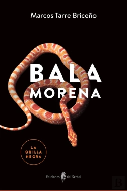 Bertrand.pt - Bala Morena