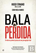 Bala Perdida