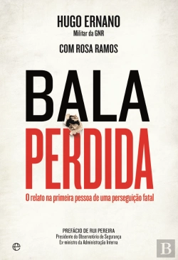 Bertrand.pt - Bala Perdida