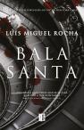 Bala Santa