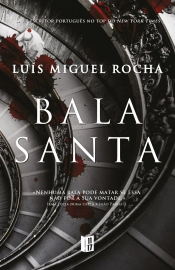 Bala Santa
