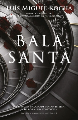 Bertrand.pt - Bala santa