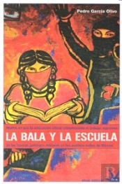 Bala Y La Escuela,La