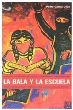Bertrand.pt - Bala Y La Escuela,La