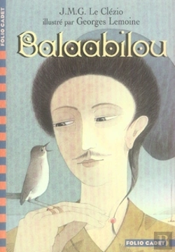 Bertrand.pt - Balaabilou