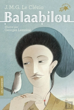 Bertrand.pt - Balaabilou