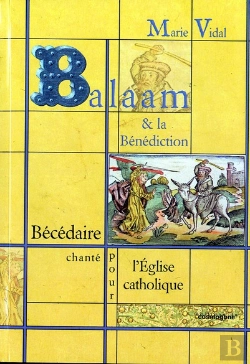 Bertrand.pt - Balaam & La Benediction