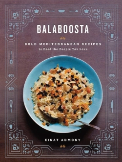 Bertrand.pt - Balaboosta