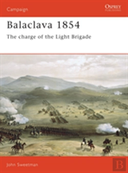 Bertrand.pt - Balaclava 1854