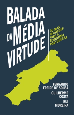 Bertrand.pt - Balada da Média Virtude