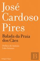 Balada da Praia dos Cães