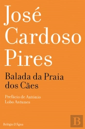 Balada da Praia dos Cães