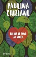 Balada de Amor ao Vento