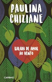 Balada de Amor ao Vento
