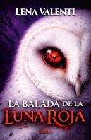 Balada De La Luna Roja,La Parte 1