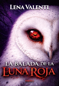 Bertrand.pt - Balada De La Luna Roja,La Parte 1