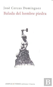 Balada Del Hombre Piedra