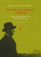 Balada Del Sabater Dæordis
