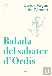 Balada Del Sabater D'Ordis