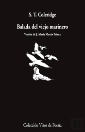 Balada Del Viejo Marinero