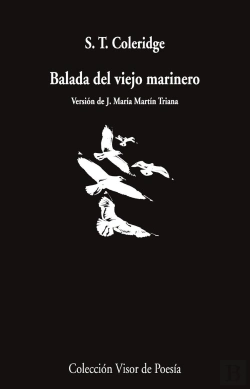 Bertrand.pt - Balada Del Viejo Marinero