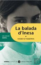 Balada D'Inesa, La