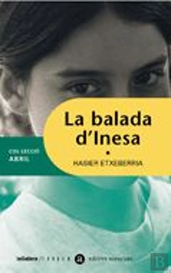 Bertrand.pt - Balada D'Inesa, La