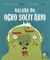 Balada Do Ogro Solitário