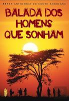 Balada dos Homens que Sonham