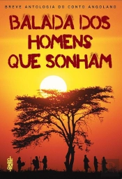 Balada dos Homens que Sonham