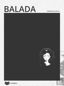 Bertrand.pt - Balada