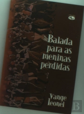 Balada Para As Meninas Perdidas
