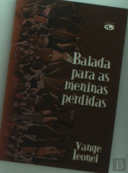 Bertrand.pt - Balada Para As Meninas Perdidas