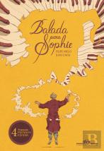 Balada para Sophie